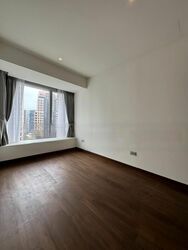 Boulevard 88 (D10), Apartment #464314811